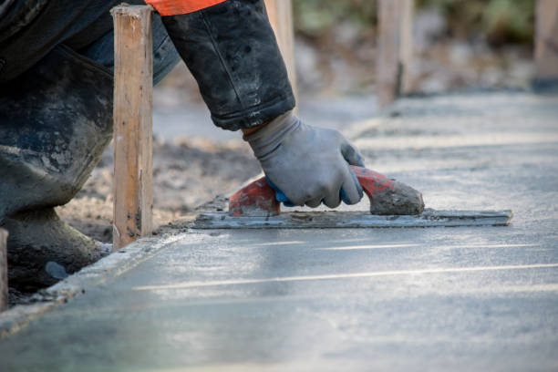 Best Tile & Countertops  in Butler, NJ