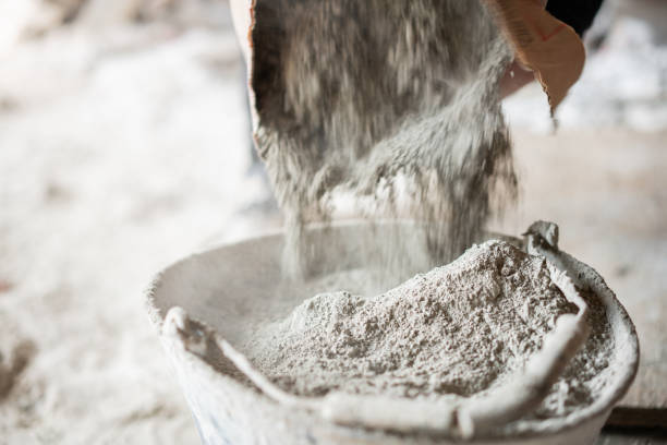 Best Concrete Resurfacing Services  in Butler, NJ