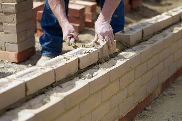 Patios, Walks & Steps in NJ