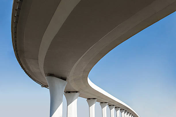 Best Concrete Leveling Services  in Butler, NJ