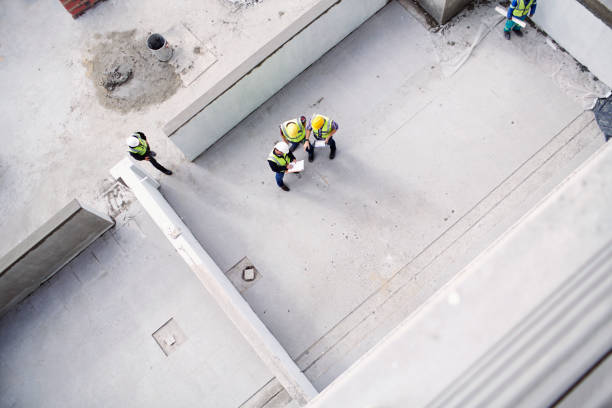 Best Concrete Demolition Services  in Butler, NJ